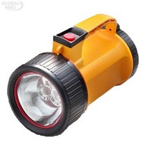 [매일산업] 매일산업 LED 방폭 후레쉬 MIC-7