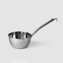 골드멀티볼 (소) 1600cc, 골드멀티볼(소)