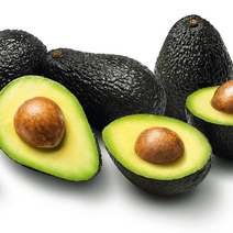 최상급 아보카도 생과 10개입, 대과 200g 내외 / 10과