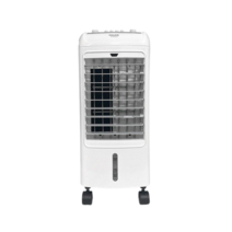한경희생활과학 냉풍기 5L + 아이스팩, HEF-8400K