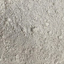 천연비누 여성화장품 원료 자수정 가루 보석 분말 천연 재료 메쉬3천 파는곳 추천 보석 원석 광물파우다