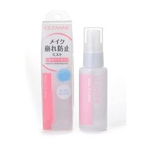 세잔 메이크업 픽스 미스트 48ml 무너짐 방지 피부 거칠기 화장수 무색