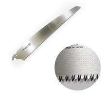 우수절삭 깨끗절단 골드톱교환날 TAJIMA 330mm 목공용톱날 나무톱 공방기계 드릴용공구