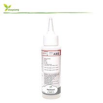 ABS 전용 접착제 본드 80ml