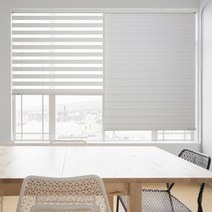 윈스케치 블라인드 프리미엄 고급형 12가지 디자인