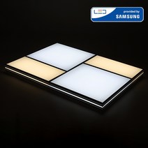 국산 LED 방등 거실등 리네아 안방등 조명 led전등교체 취침등 혼합색 30평 40평 인테리어 LED전등교체 삼성칩 거실조명, 리네아 거실180w