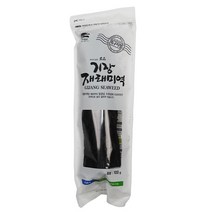 기장재래미역100g 200g, 100g