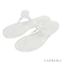 토리버치 [TORY BURCH] 미니 밀러 플랫 조리 샌들 65039-999