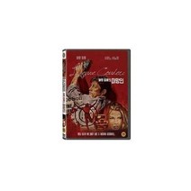 두드림마켓/ DVD 알랭들롱의 미망인 (1disc), 1개