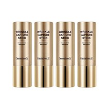 동국제약 센텔리안24 마데카 링클캡처 주름스틱 10g x4, 1세트