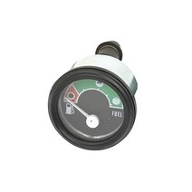 노트 부품 연료 게이지 AL24187 Al24294 1407-0550 존 디어 트랙터 820 830 920 1020 1120 2020 2120 1030 1130 1530 1630