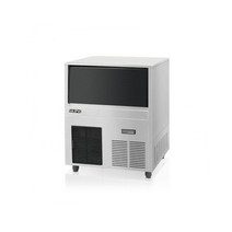 스키피오/업소용/제빙기/공냉식/버티컬형/SIM-100NA, 공냉식