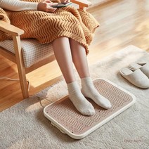 가정용 그래핀 발히터