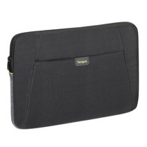 타거스 15.6인치 노트북가방 CityGear 케이스
