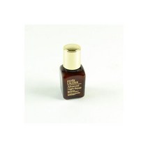 Estée Lauder 에스티로더 어드밴스드 나이트 리페어 싱크로나이즈드 리커버리 콤플렉스 II 15mL, 1개