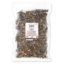 드랍쉽 칠해목(국산) 300g 까마귀밥나무, 칠해목[국산] 300g