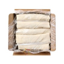 피자왕춘권 골든피트 1kg 식자재 장보기, 1개, 단품