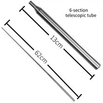1인화로 돌판 고기 규카츠 구이용 불판 휴대용 접이식 스테인레스 스틸 미니 야외 장작 여행 캠핑 피크닉 바베큐 숯 요리 그릴
