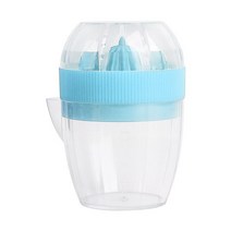 해독주스 소형믹서기Z30 전기 휴대용 블렌더 Juicer 기계 스무디 푸드 프로세서 워터 컵 주스 홈 여행, BU, 협력사, 블레이드 6 개, [05] BU