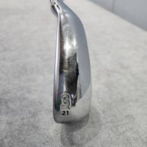 프라이스골프 950 R 투어엣지 EXOTICS CB프로h 21도 3번 아이언, 선택완료, 단일 제품