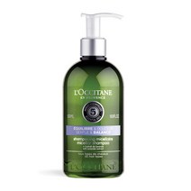 록시땅 젠틀 밸런스 미셀라 샴푸 500ml