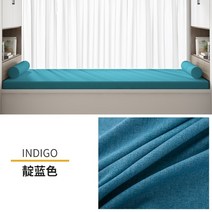 베란다 화단덮개 다다미 발코니 원목 화단덮개, 5CM 코코넛 야자 + 5CM 스폰지, F