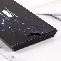 독일직구 하트 & 홈 초콜릿 50대. 이름과 문자가 포함 생일 300g, 상세참조, 수량