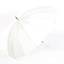Modlauna 스마트 자동장우산
