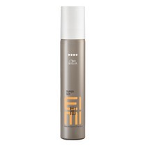 웰라 아이미 슈퍼 셋 헤어 스프레이 500ml