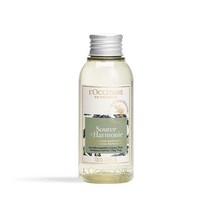 록시땅 수스드 하모니 디퓨저 리필, 100ml