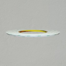 핫딜몬 수광 양면테이프 50미터 화지양면테이프 8mm