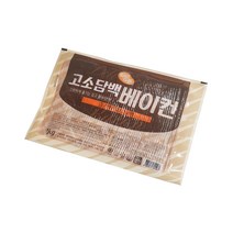 구매평 좋은 사조오양파지베이컨 샘플 추천순위 TOP 8 소개