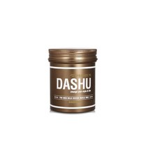 와일드 디자인 머클왁스 100ml, NONE