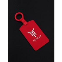 냄새잡는그릴 연기잡는그릴 안방전기 냄새안나는 생선 연기없는 그릴 YZ 테슬라 모델 3 Y 키 케이스 자동, 02 Red