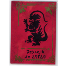 포켓몬 Scarlet Artbook Nintendo Switch Japanese PreRelease Book Pikachu Limited