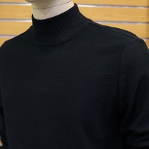 [INDIAN] 남성 모혼방 하프터틀 MIE BHXF8301