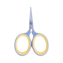 Westcott 바느질 티타늄 본디드 파인 컷 가위 6.4cm2.5인치, 2.5-Inch