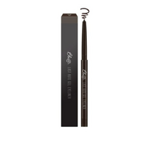 삐아 라스트 오토 젤 아이라이너 0.3g, 02 재즈, 10개