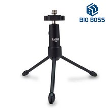 로데 Tripod