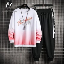 캠핑복 장 머슬핏 따땃 벨벳 운동복 남자 트레이닝복 홈쇼핑 빅사이즈 옷 짐웨어 아노락 꾸안꾸 런닝복