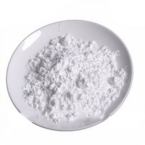 질화 붕소 분말 99.9% 순도 20um - 0.5um BN 연마재, 08 2um_01 100g
