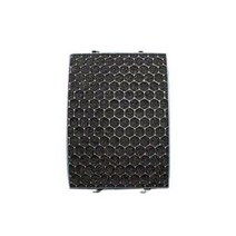 삼성 정품 AF18FVAD3DFN 사용 무풍에어컨 숯 탈취필터