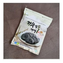 은화또바기 강화약쑥 개떡 찰떡현미 개업떡 쑥떡쑥, 1, 본상품선택