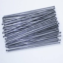 니토 에어제트치즐봉 3 180MM 9102101, 1개