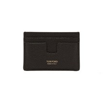 톰포드 명품톰포드 TOM FORD Y0232T LCL158 U7051 남성 카드지갑 5640617825949825