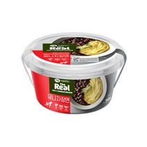 더리얼 유니자장면 70g
