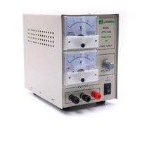 금도금 키트 2A 기계 보석 플레이터 전기 가공 도구 전압 조정 가능 신제품, 01 machine