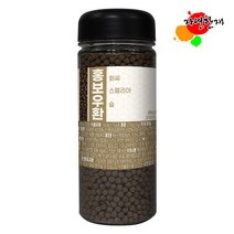 국산 홍화씨 환 200g 우슬 환 보스웰리아환