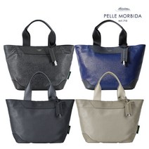 펠레모르비다 골프 카트 토트백 PMO-PG005 라운딩핸드백, PG005 토트백, 토프(베이지)