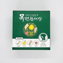 환절기 폐에 좋은 기관지 호흡기면역력 가래 천식 목건강영양제 목잠김 목에 가래낀 느낌 목이 간지럽고 기침 목편한세상 1500mg 30포 수량선택, 2개